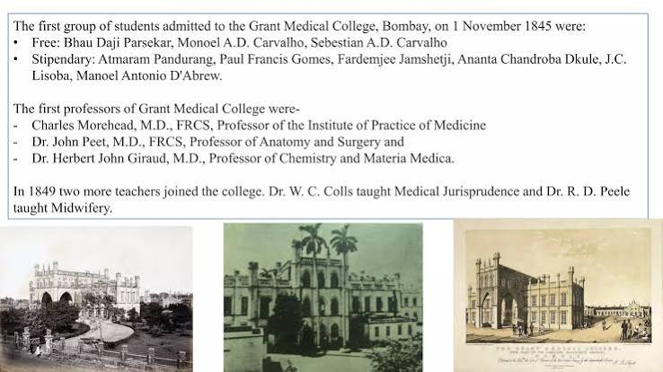 MEDICAL COLLEGES.pptx