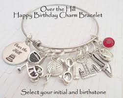Give your girlfriend an unforgettable 18th birthday gift. Birthday Gift For Her Birthday Gift For Woman Women S Birthday Gift Birthday Gift For Friend Custom Women S Jewelry Personalized Gift