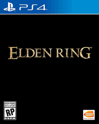 It's elden ring, a sprawling collaboration between dark souls developer fromsoftware and game of thrones author, george r.r. Elden Ring For Playstation 4 Gameplay Release Date And Everything You Need To Know Android Central
