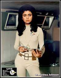 Project ufo aired on nbc from february 19, 1978 to august 30, 1979. Pin On If I Cin Turn Back Ti Hime