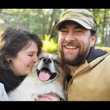 Fundraiser by Ashley Orr : Help Ashley and Brian Overcome Medical Hardships