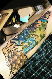 Maybe you would like to learn more about one of these? Tennessee In Tattoos Search In 1 3m Tattoos Now Tattoodo
