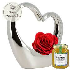 Fleuriste Lille 59000 Livraison De Fleurs Lille Florajet Com