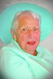 Rachel Bledsoe's Instagram, Twitter & Facebook