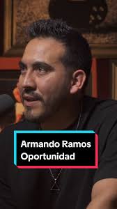 Armando Ramos Y Chuy