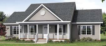 Read the latest real estate news for hampstead, north carolina and find an real estate professional to work with. Dormers On A Ranch House Modular Homes Nc Cbs Modular Home Builders Cbs Modular Home Dealers Nc Modular Home Plans Modular Homes Modular Home Builders