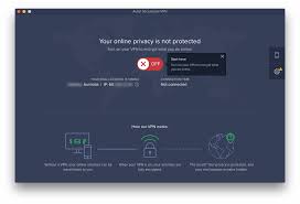 Skryjte své online aktivity před hackery, zaměstnavateli, poskytovateli připojení a dalšími subjekty. Avast Secureline Vpn Review Personal Take 2021 Update