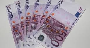 Очередные ограничения в Европе: очень скоро возникнут сложности с оплатой  более 3000 Евро