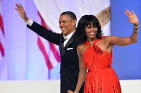 Follow the latest michelle obama news stories and headlines. Oberarme Wie Michelle Obama So Funktioniert S Brigitte De