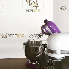 Hoy Como Elegir Tu Kitcenaid Video Food Foodies Gastronomy Foodlover Kitchenaid Kitchen Aid Kitchen Aid Mixer Kitchen Appliances