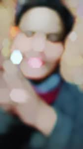 SyEd Ali Sattar Badshah (@alisattar5120)'s videos with original sound