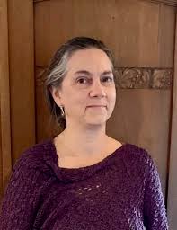 Obituary information for Kelly B. Howard