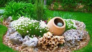 Taman minimalis depan rumah pastinya akan mempercantik rumah, apalagi orang melihat bagian ini pertama kali. 40 Contoh Dekorasi Taman Minimalis Cantik Terbaru 2021 Rumahpedia