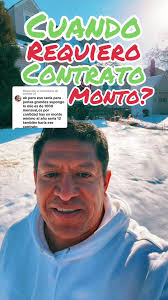 Cuánto Dinero Gana Un Enfermero en Contratos