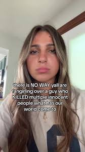 The Disturbing Trend of Fangirling Over Criminals: Wade Robinson and Dean  Wade