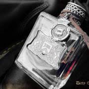 Dirty English For Men Juicy Couture Cologne A Fragrance For Men 2008