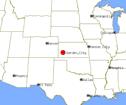 Explore the nationally recognized world war i museum. Garden City Profile Garden City Ks Population Crime Map