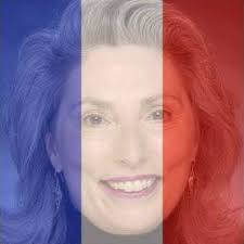 What happened to Don Hagner and Ron Abremski from the class of 1963?