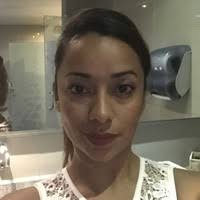 100+ "Cálix" profiles