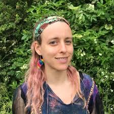 Looking for autistic shirt creators for autism awareness month