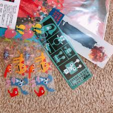 女優 鈴木保奈美 （54）との離婚を発表した とんねるず 石橋貴明 （59）の相方、 木梨憲武 （59）が17日、tbsラジオ「土曜朝6時 木梨の会 。 」に出演し、石橋の離婚についてコメントした。 【写真】youtubeで離婚を発表した石橋貴明と女優鈴木保奈実 木梨は、石橋の動画などのプロデュ. Paypayãƒ•ãƒªãƒž æœ¨æ¢¨æ†²æ­¦å±• ã‚°ãƒƒã‚º ãƒãƒ³ã‚«ãƒ ãƒ•ã‚¡ã‚¤ãƒ« ã—ãŠã‚Š ã‚­ãƒ¼ãƒ›ãƒ«ãƒ€ãƒ¼ 7ç‚¹ã‚»ãƒƒãƒˆ