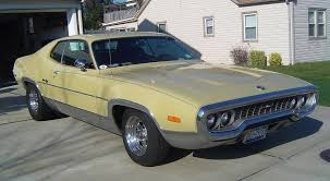 Image result for Sahara Beige 1972 Satellite