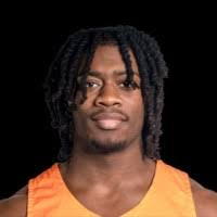 2400+ "Onyema" profiles