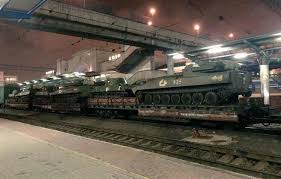 Please add to it, or discuss it at the etymology scriptorium.) 烏克蘭. Leo1wduwncogom