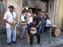 Bolero is a gentle and normally slow and romantic ballad, which is highly popular in cuba and which has become famous as both a dance and type of music, worldwide. Dixieland Definition History Artists Songs Facts Britannica