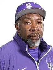 Ben Davis High School Baseball Team Coaching Staff