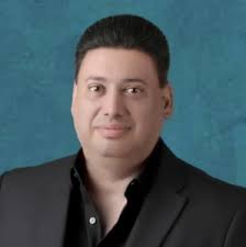 Agua SUD board picks new president