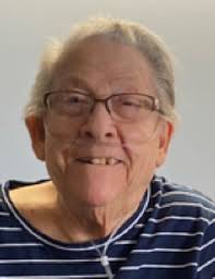 Marlene L Culbertson