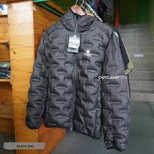 Ada banyak jaket yang bisa anda temukan di pasaran indonesia seperti jaket kulit, jaket bulu angsa, jaket pengendara motor, jaket safari dan masih banyak lagi ragam jenis jaket lainnya. Harga Bulu Angsa Terbaik Camping Hiking Olahraga Outdoor Juli 2021 Shopee Indonesia