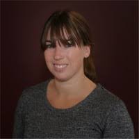 40+ "Pîlon" profiles