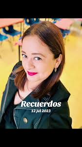 #Recuerdos #seguidores #creatorsearchinsights #tiktokviral  #paratiiiiiiiiiiiiiiiiiiiiiiiiiiiiiii #lupis🌺 #viraltiktok