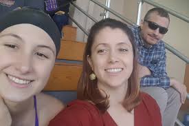 Fundraiser by Pippi LeFierce : Lefebvre family fund for Adam end of life  expenses