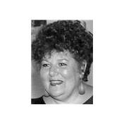 Search Shirley Mclean Obituaries and Funeral Services