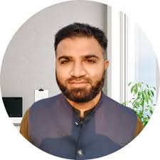 Muhammad hammad mujtaba Punjabi,Tafseer e Quran home tutor Rs 1500