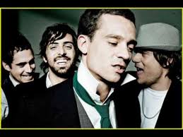 1 chica biónica 2 arruinarse 3 mis madrugaditas 4 la ensalada 5 yo te espero 6 vidas perfectas 7 tapa de moda 8 el huracán 9 la depresión 10 q. Yo Te Espero Letra Tan Bionica Cancion De Musica Lyrics