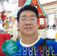 Rodelio Cristobal (@rodelio.cristobal.9) • Facebook