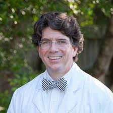 Jonathan King, M.D. - CENTA Medical Group