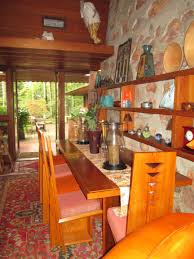 Pin On Frank Lloyd Wright