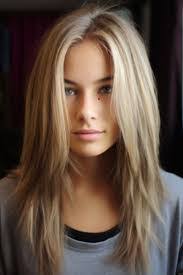 Holly Kober's Instagram, Twitter & Facebook