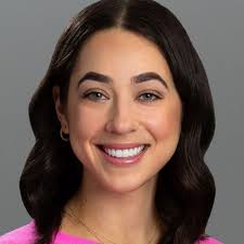 How a Top-Ranked Advisor Saves Her Wealthy Clients Millions