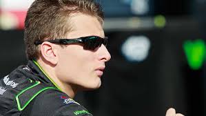 Dakoda Armstrong joins JGL Racing for 2016