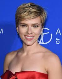 Shelly Mohammed (shellz8050)