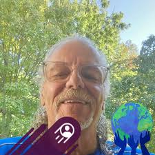 We are pleased to announce the hiring of Randall Friesen of UA Local 290.  Randall brings leadership experience as a Foreman for Charter Mechanical  Inc. and Chair of the UA Local 290