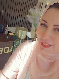 تجميل وأناقة مع دكتورة سمر محسن في اليوم الوطني 95