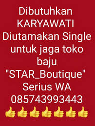 Home / unlabelled / loker dikim star : Loker Dikim Star Loker Dikim Star Miami Heat Repeat As Nba Champions Only Ubed Gion