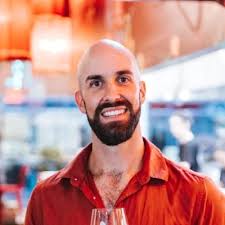 acu #studentveteran #continualeducation #mbagrad #veteran #family #grateful  #community